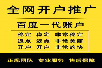 百度推广费用策略在竞争激烈市场的应用案例